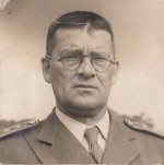 Antonín Zeman-Barovský