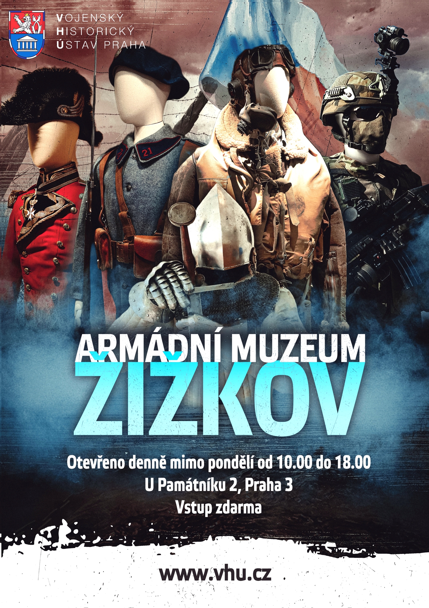 Operace anthropoid