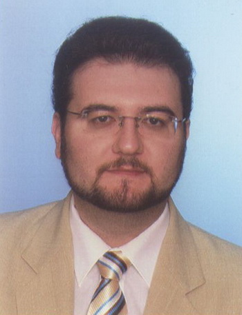PhDr. Karel Straka, Ph.D.