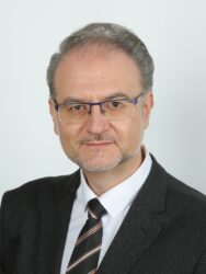 PhDr. Karel Straka, Ph.D.