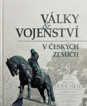 Války a vojenství v českých zemích