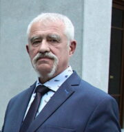 PhDr. Jaroslav Láník, CSc.
