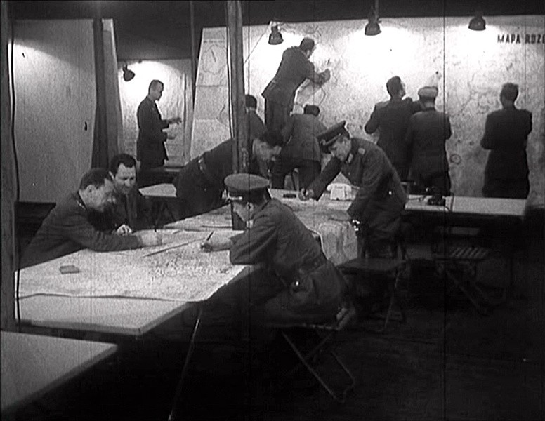 Film "Akce ‚Vítr‘"