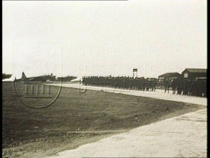 Film „Cíl: Svoboda“
