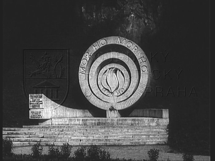 Film „Povstanie slovenského ľudu“