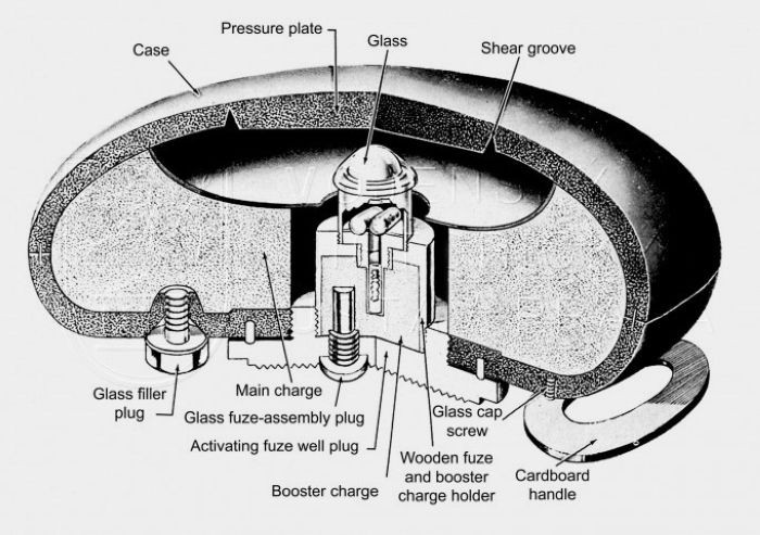 mina ToMi A 4531 (schema)