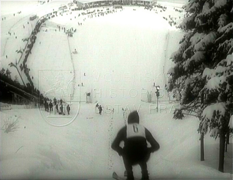 Film „Odvaha“