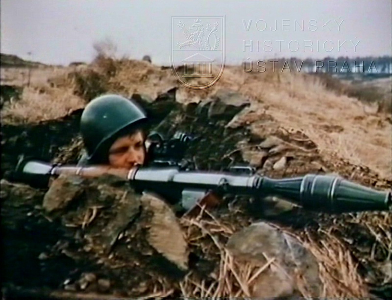 Film „Družba-89“