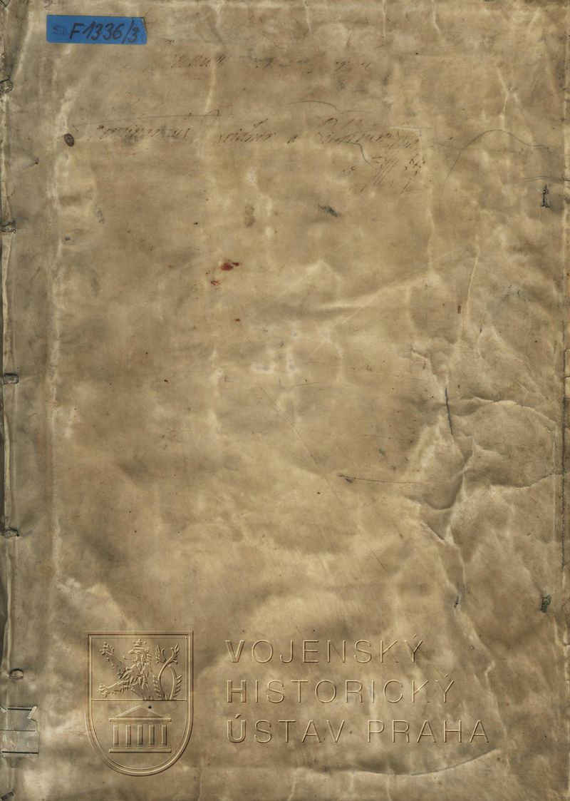 BRAUN, Georg – HOGENBERG, Franz. Vrbivm praecipvarvm totivs mvndi liber tertivs.