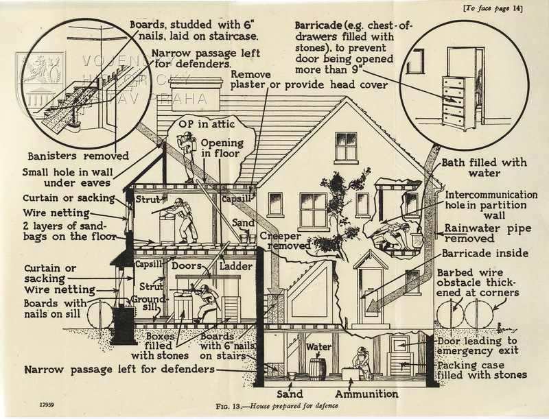 Field Service Pocket Book – Field Engineering