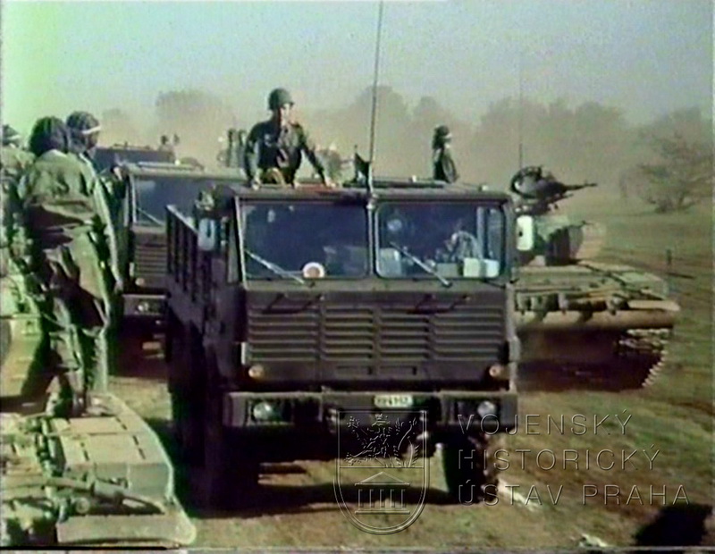 Film „Pajzs ’79“