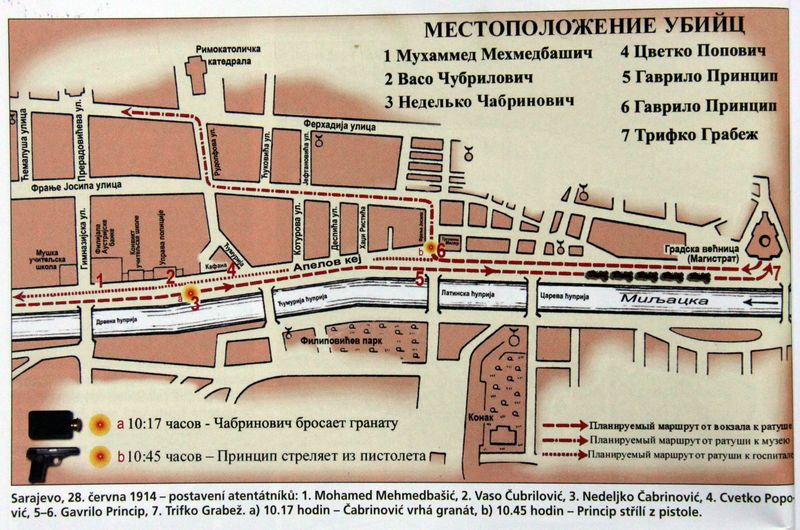 Nové číslo Historie a vojenství: Velká válka v plné síle