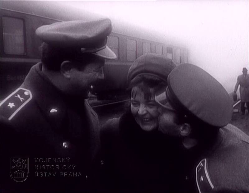 Film „34 ženy“