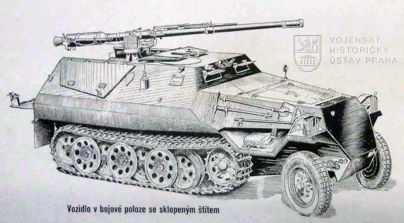 82mm bezzákluzový kanon vzor 59