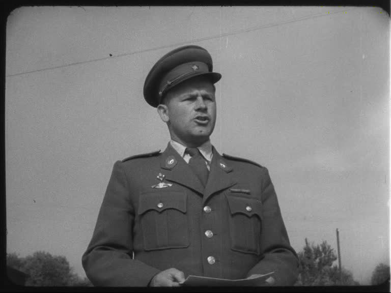 51. motostřelecký pluk (Armádní filmový zpravodaj č. 15/1960)