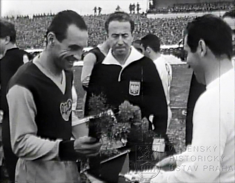 Film „Život po devadesáti minutách“
