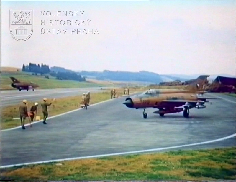 Film „Dálnice“