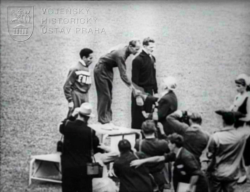 Film „Nejlepší léta“