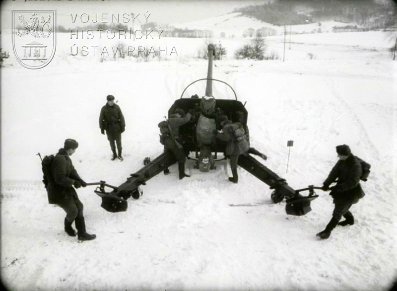 Film „Zákon života“