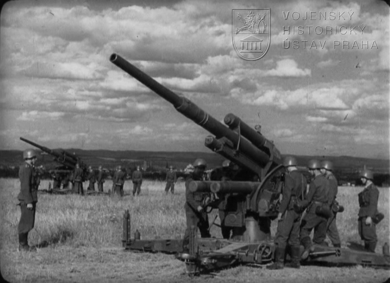 Film „Zenit“