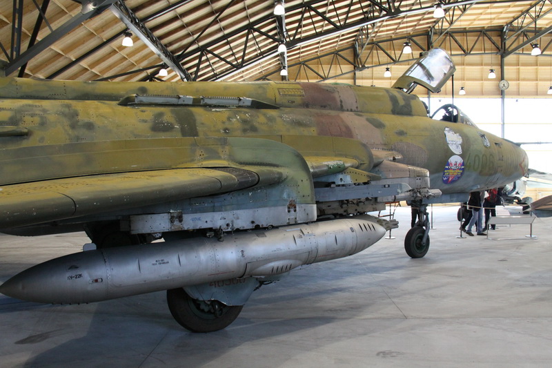 Su-22