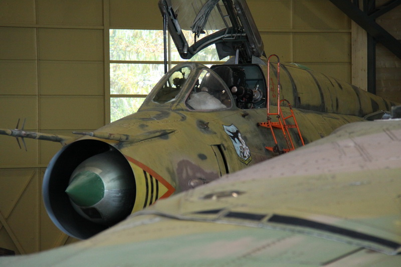 Su-22