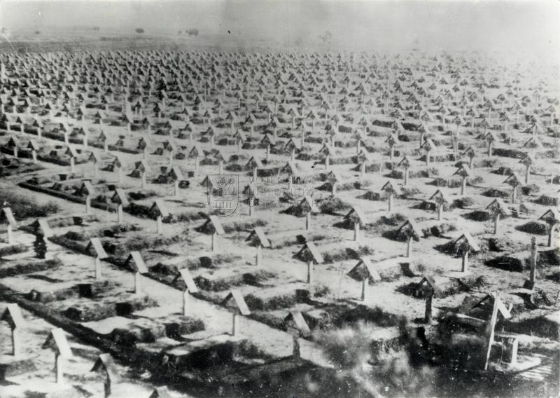 Brusilovova ofenzíva z roku 1916