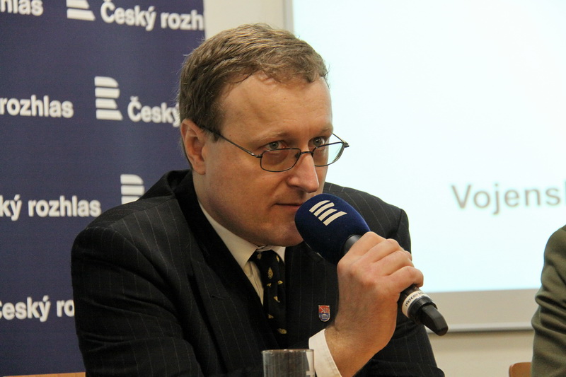 Tomáš Jakl