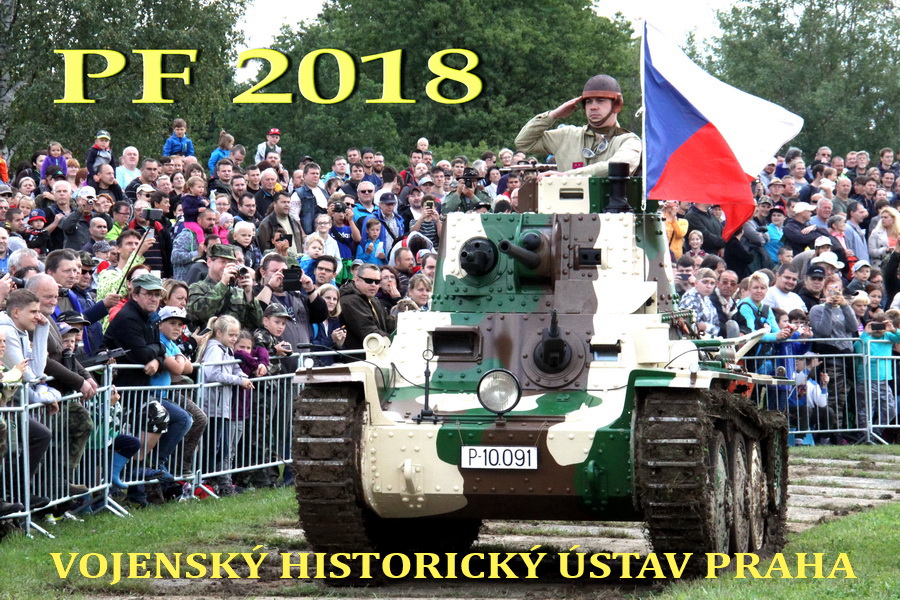 Přejeme šťastný a úspěšný rok 2018