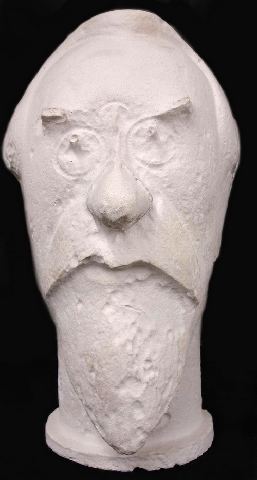 Zdeněk Dvořák, František Soukup, 1934.