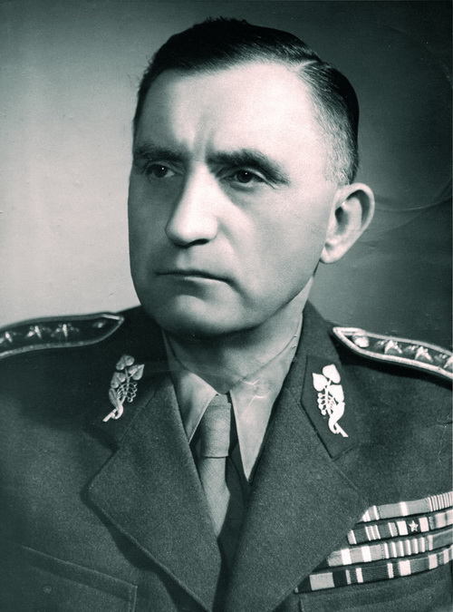 Šimon Drgáč