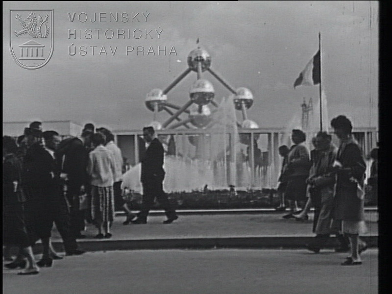 Film „Nekrvavá bitva“