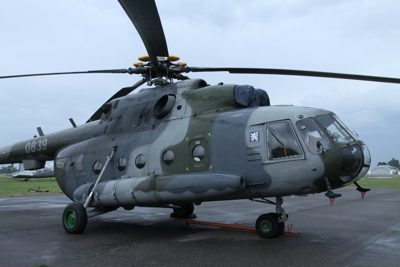 Mi-17