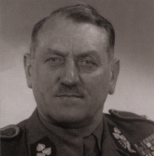 Vladimír Přikryl