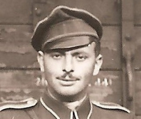 Vincenc Smělík