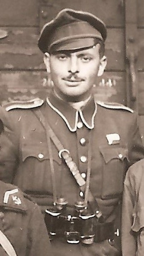 Vincenc Smělík