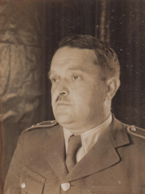 Ferdinand Šeda 