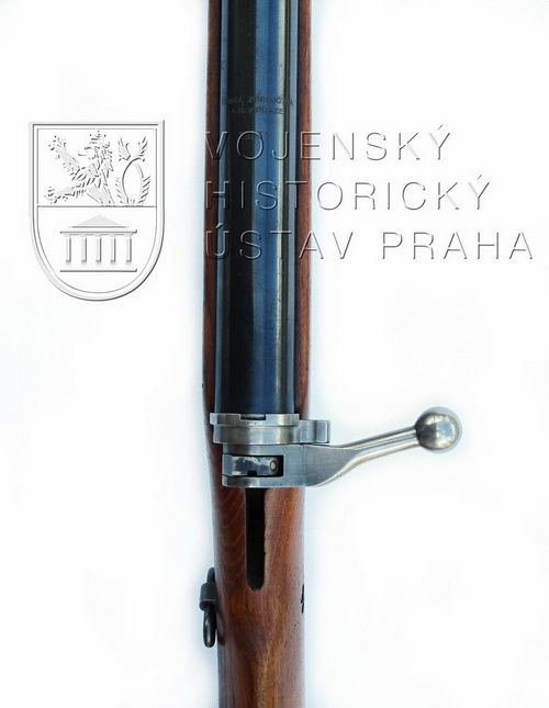 Vzduchovka vz. 35