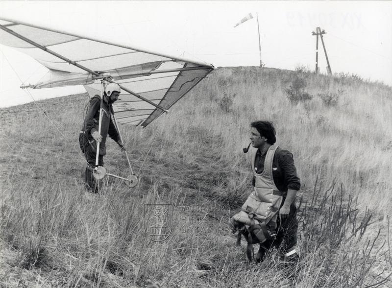Aeroklub Raná