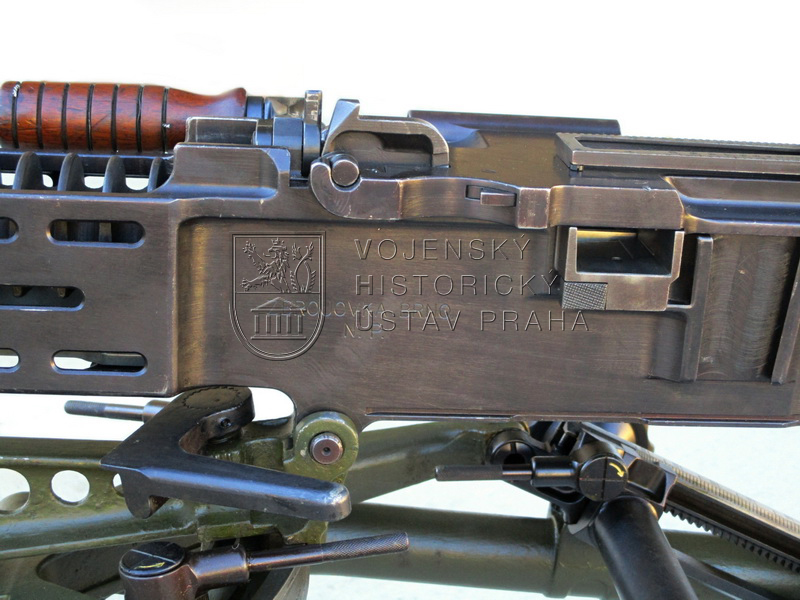 Těžký kulomet vz. 37