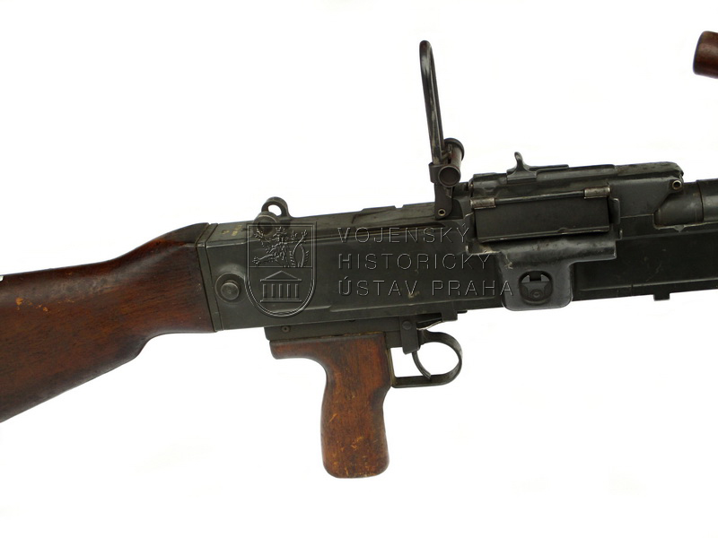 Univerzální kulomet vz. 59