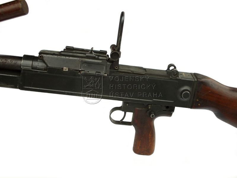 Univerzální kulomet vz. 59