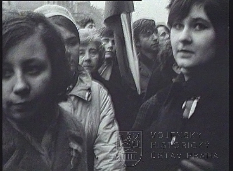 Film „Les“