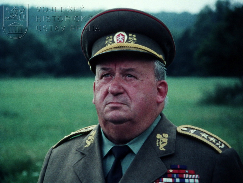 Film „Legendárny T 34“