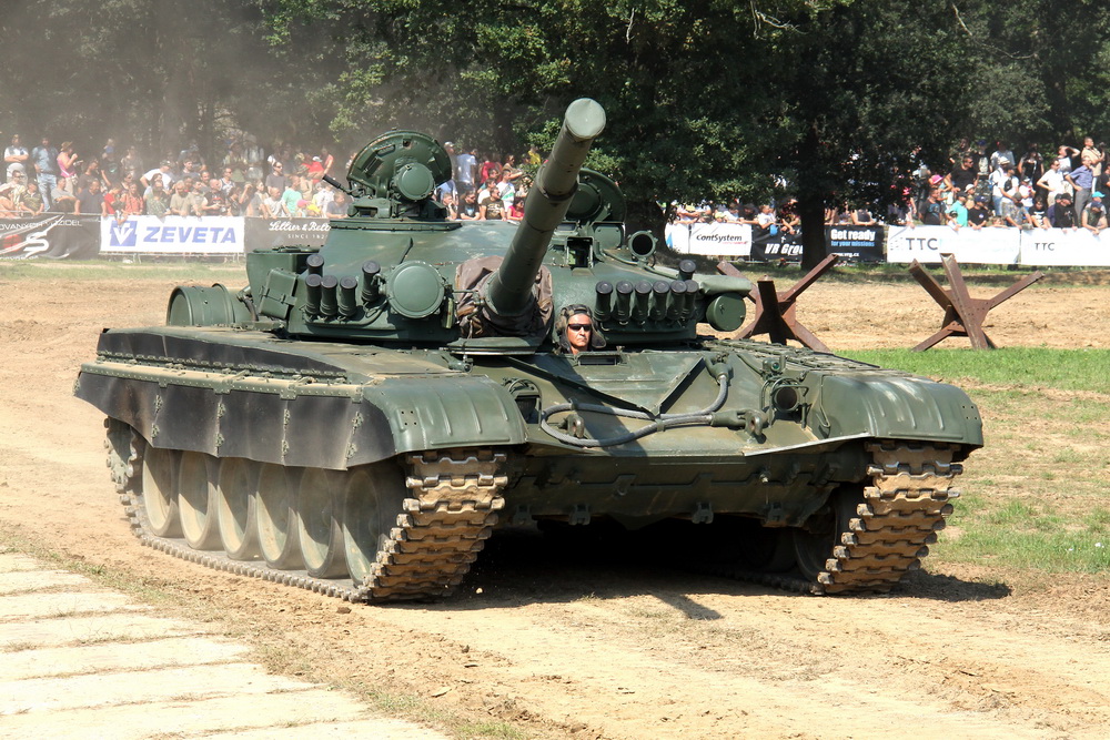 T-72