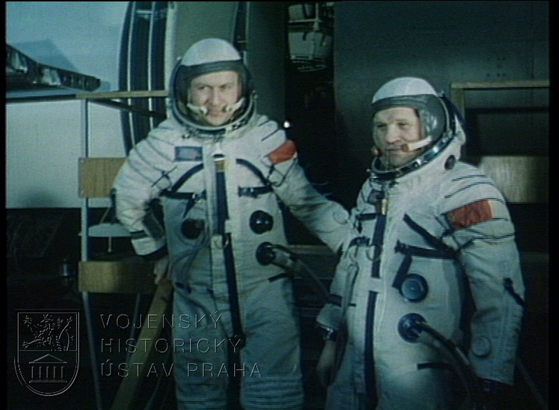Film „Statečná srdce“