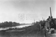 Německá invaze do Nizozemska v květnu 1940