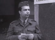 Film „Pokušení“