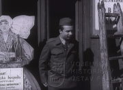 Film „Pokušení“