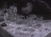 Film „Pokušení“
